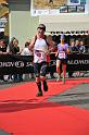 Maratona Maratonina 2013 - Partenza Arrivo - Tony Zanfardino - 111